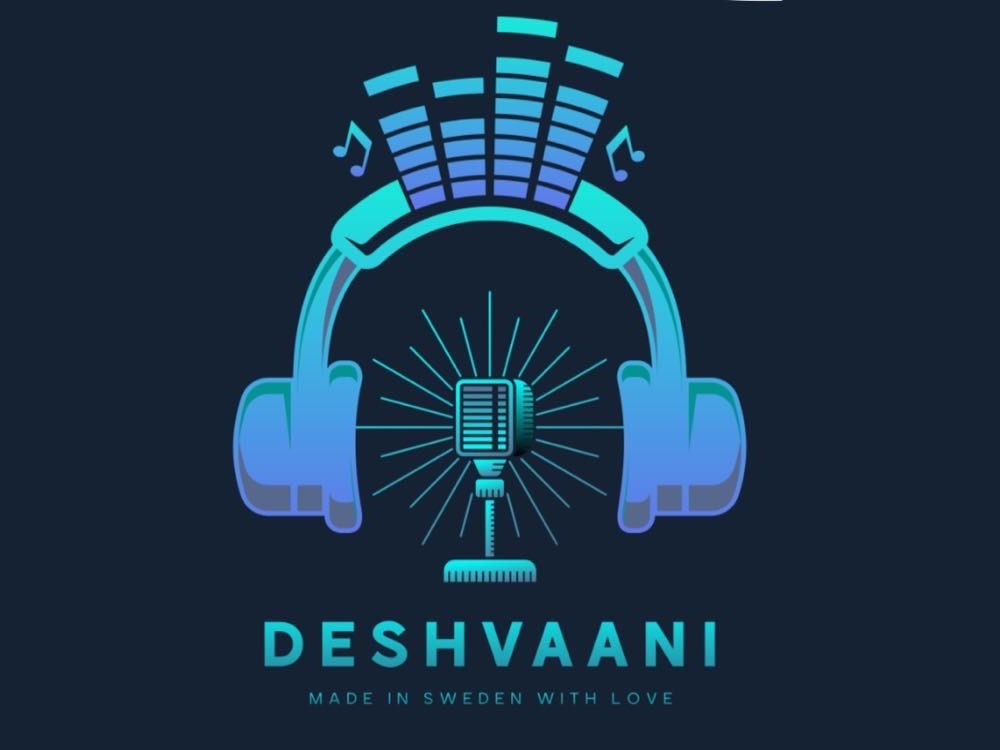 DeshVaani