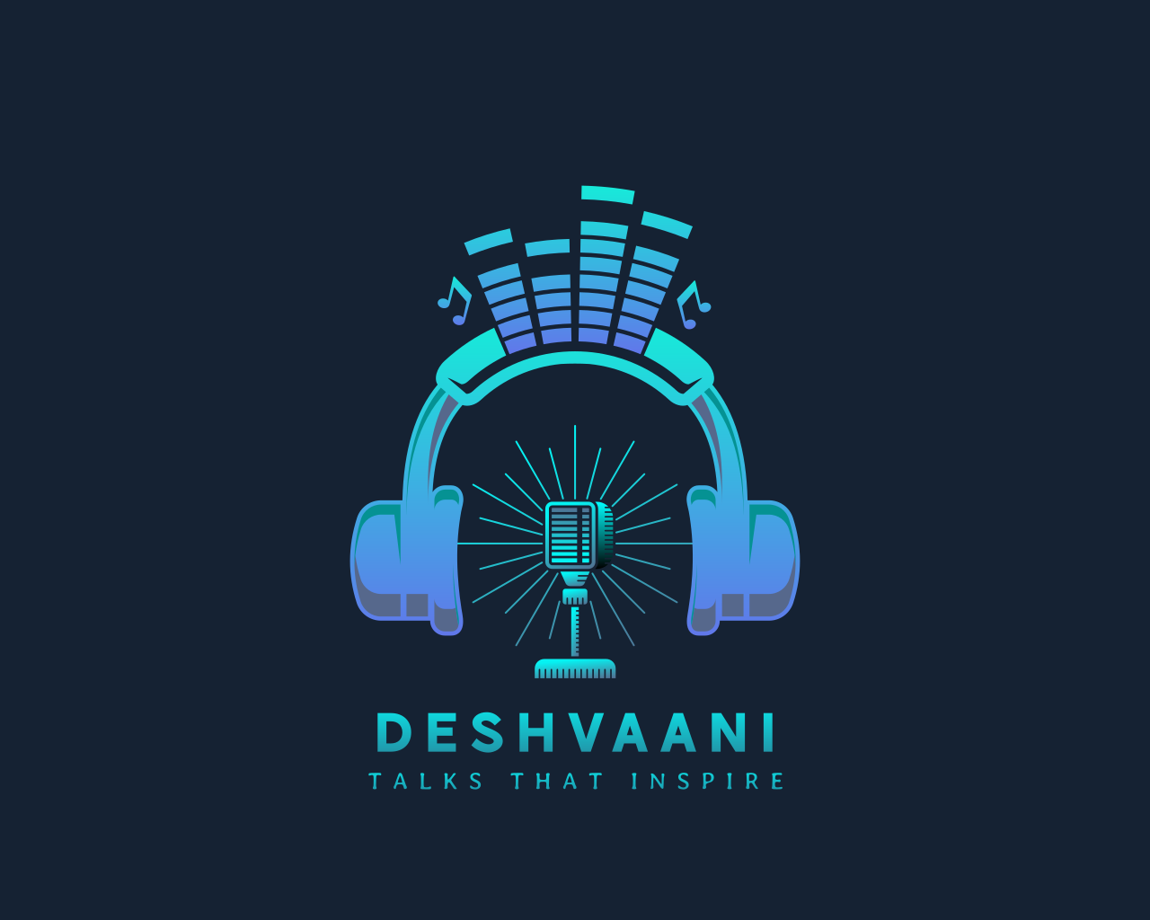 DeshVaani